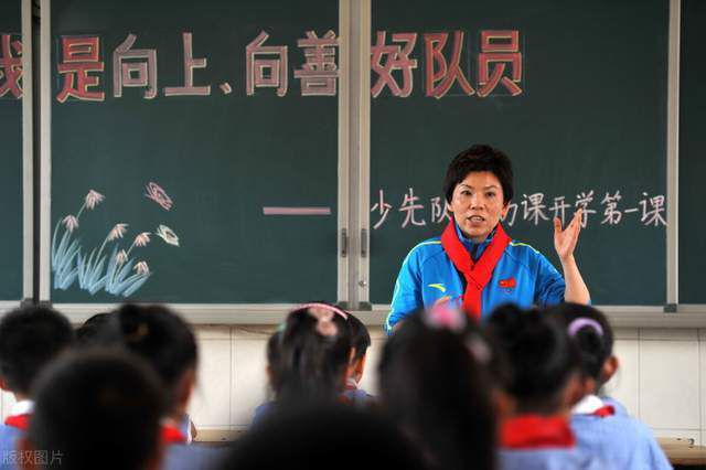 三级视频中文字幕